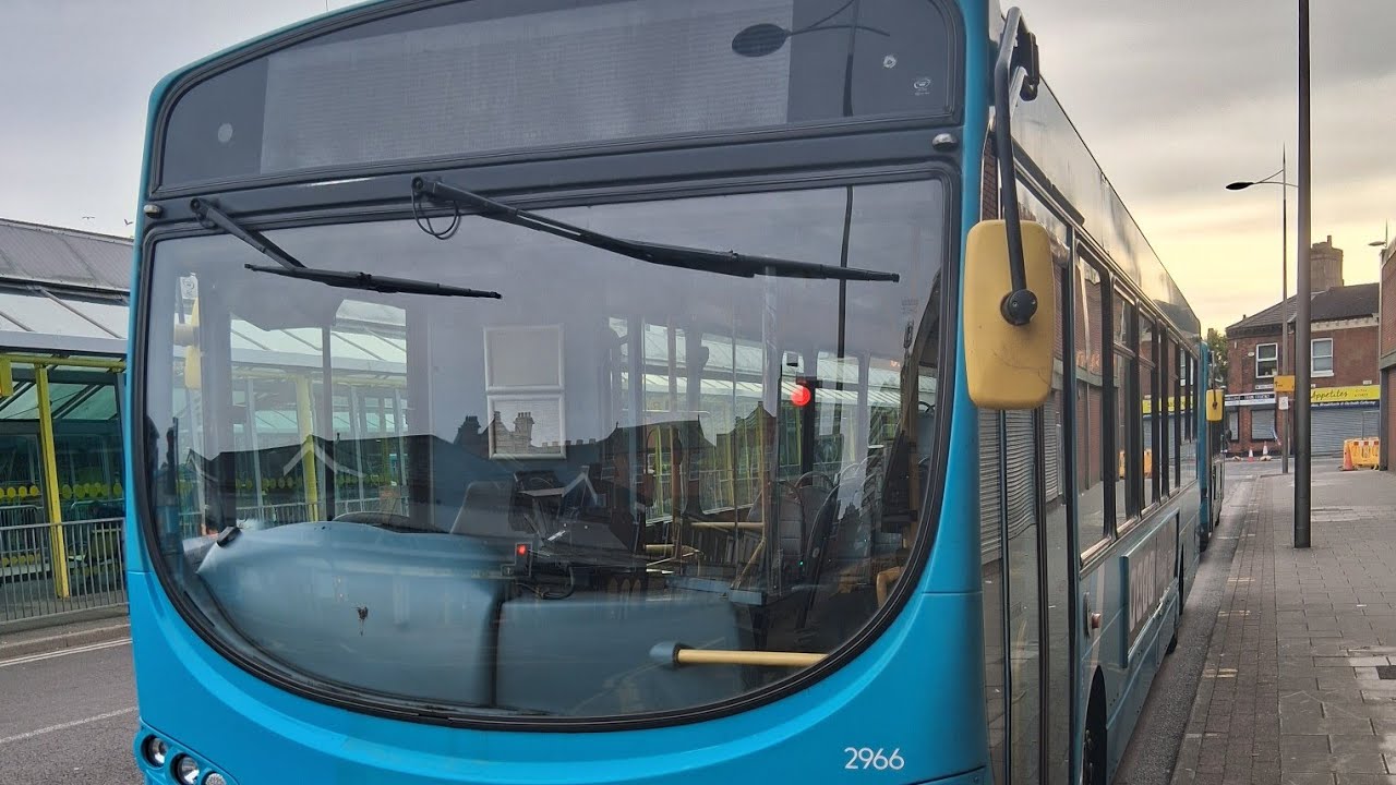 20 March 2026