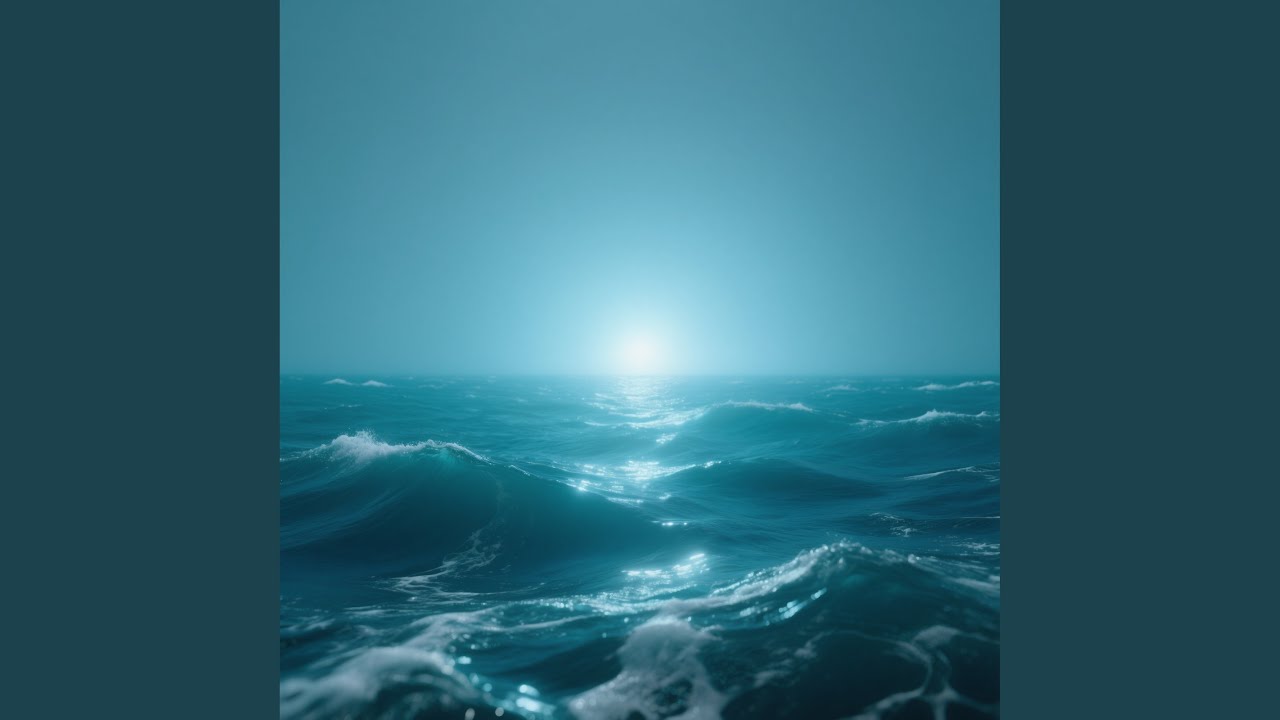 Head Above Water