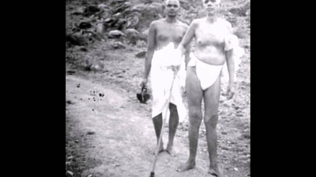 RMCL ramana audios telugu patalu--chelimiyu neeva