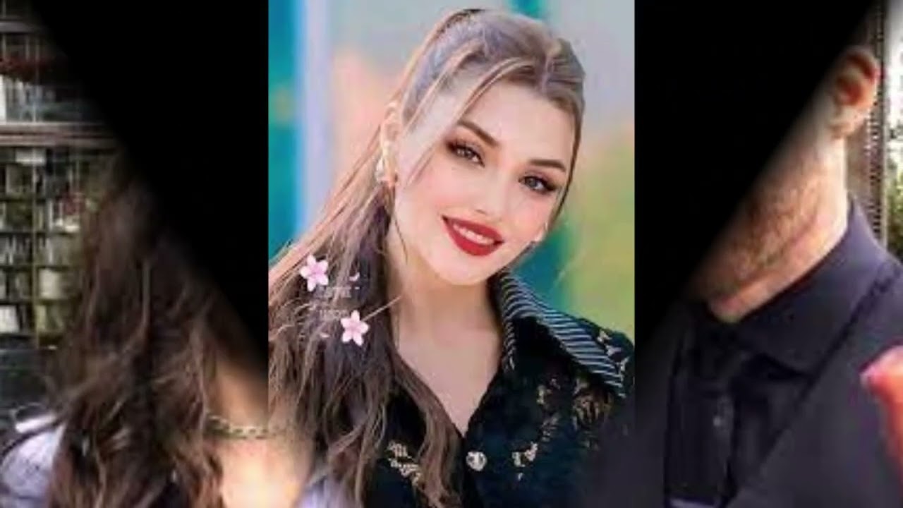 Hande Erçel imparable! Su brillo conquista Europa y sacude el mundo del espectáculo