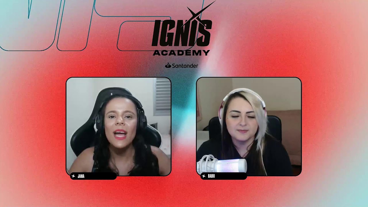 Ignis Cup | FINAL | Coven Bets vs Rise Gaming (MD5)