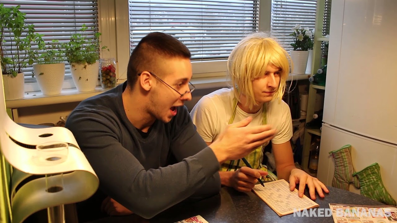 Kr&aacute;tkodob&yacute; vs dlhodob&yacute; vzťah