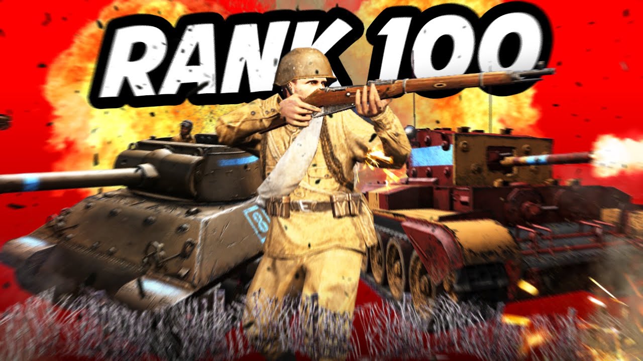 4V4 TEAM GOES TRYHARD &mdash; Company of Heroes 2