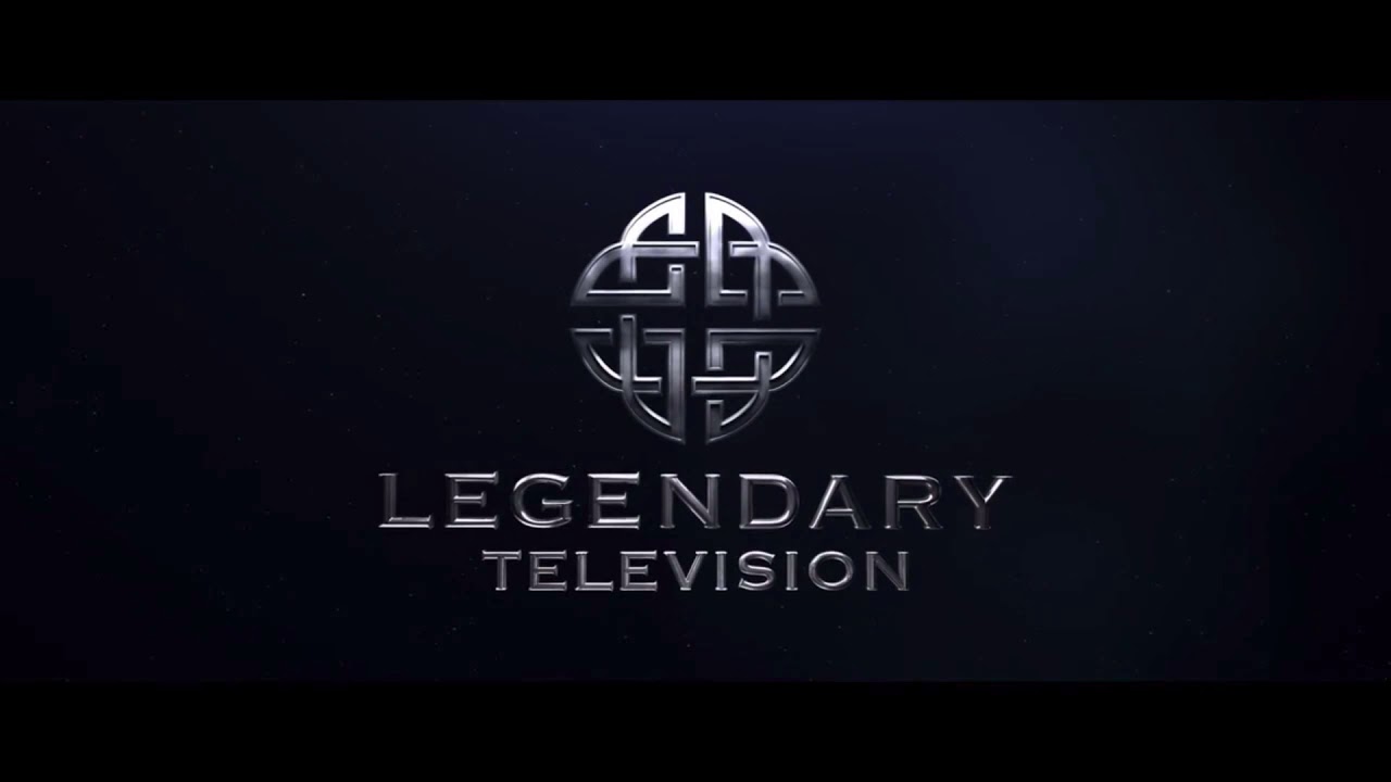 Siesta Productions/Legendary Television/Amazon Studios (2019)