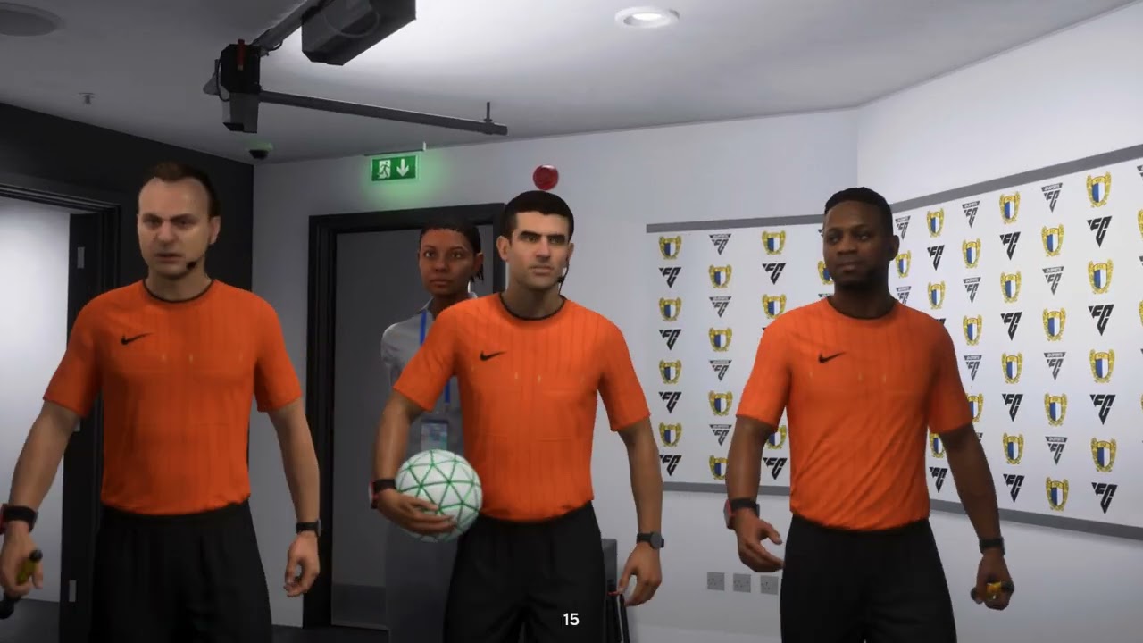 EA SPORTS FC 26 2026 02 27   23 25 49 04