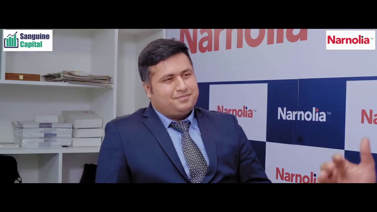 Significance of Financial vs Non-Financial Parameters in Stock Selection