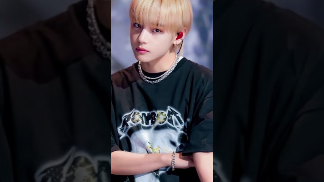 ata v ar kon consert ar photo kau bolte parbe jani parbe na😜😜😜😜😜🥰🥺🥰🥺