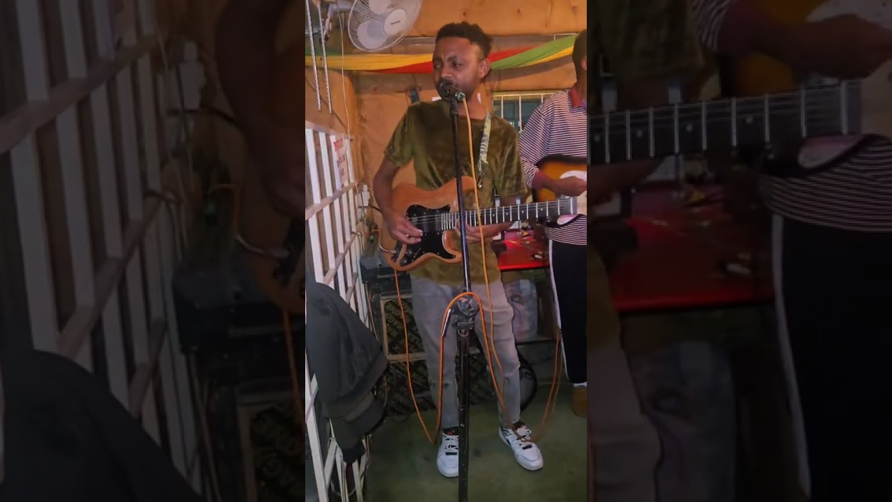 Kilonzi kalulini band live performance club allexy mulolongo,,,,kyalo kya mbuani 
