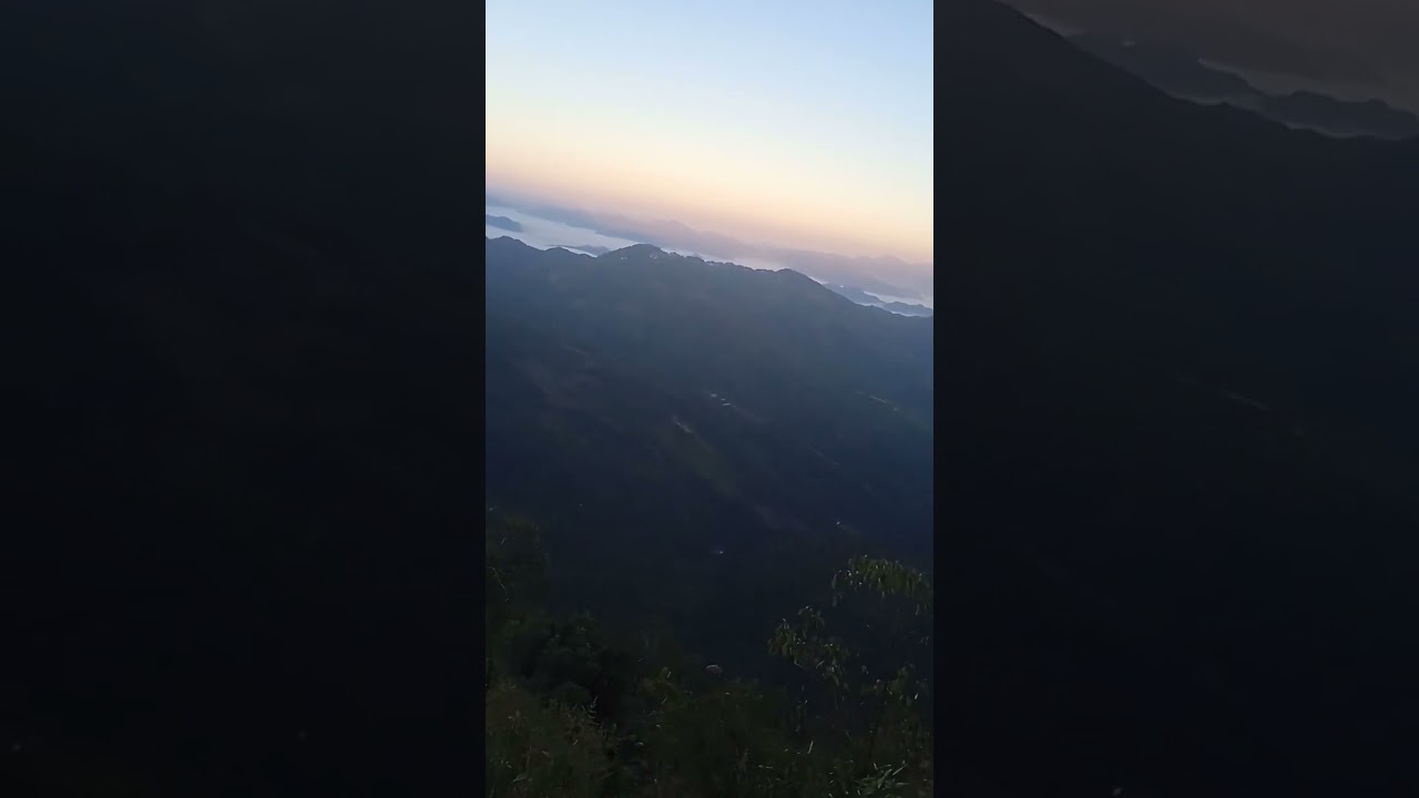 Lalpa Isua krista hmingin kumthar chibai ule, Nguntakin lo ngai thla rawh aw. 