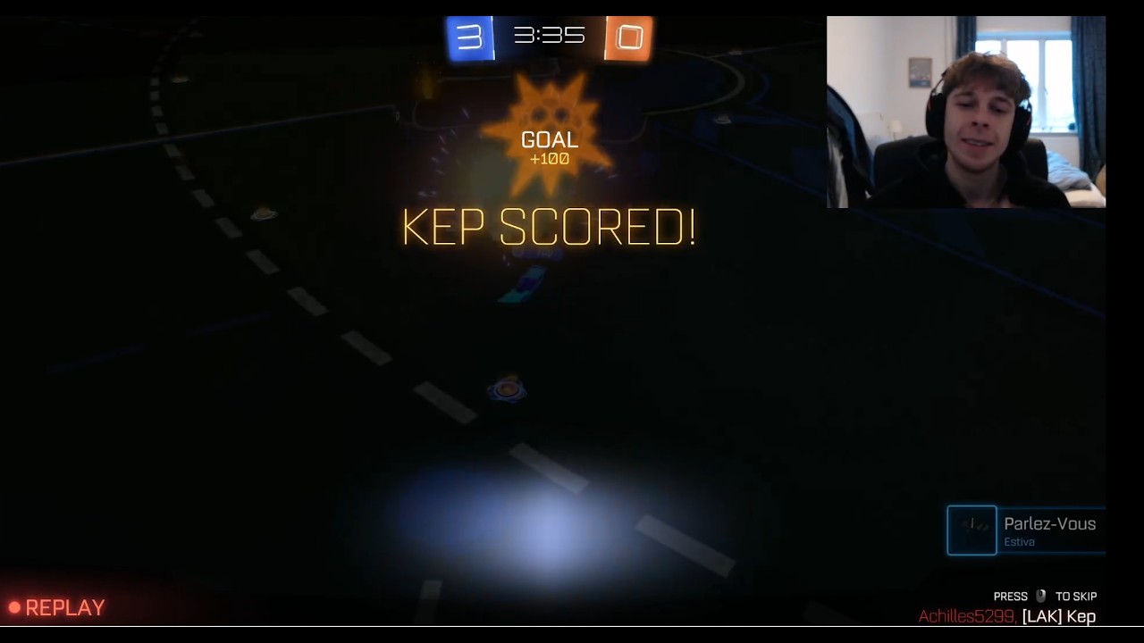 Road to Plat RL 1 YT video ever!