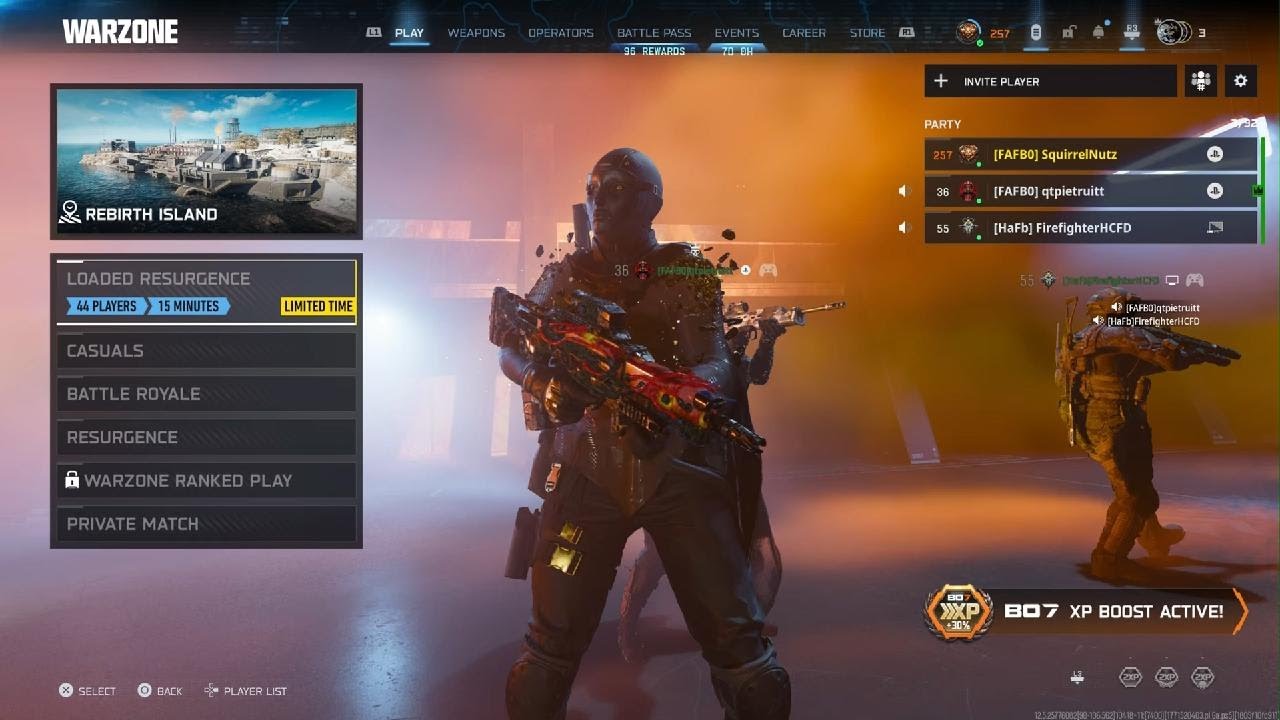 Call of Duty_resurg rebirth 57 2026