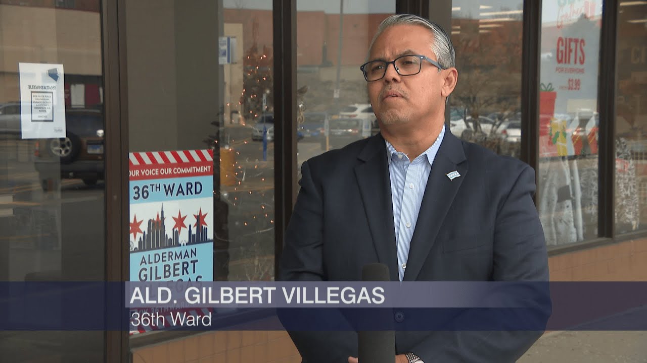 Chicago&rsquo;s Guaranteed Income Pilot Program Stalled
