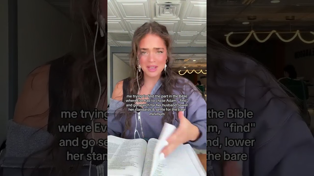 literally nowhere... #christiangirl #christianrelationships #christiandating #jesuslovesyou