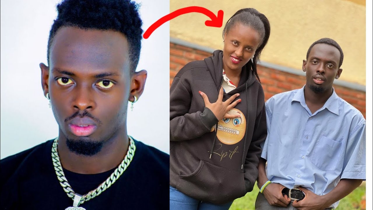 INKURU UTABARIWE KANDI UDAKWIYE GUHOMBA KURI NYAXO MWAKUNZE MURI BENSHI