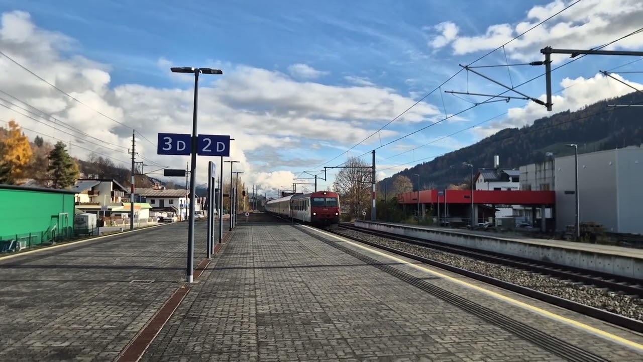 InterCity 512 