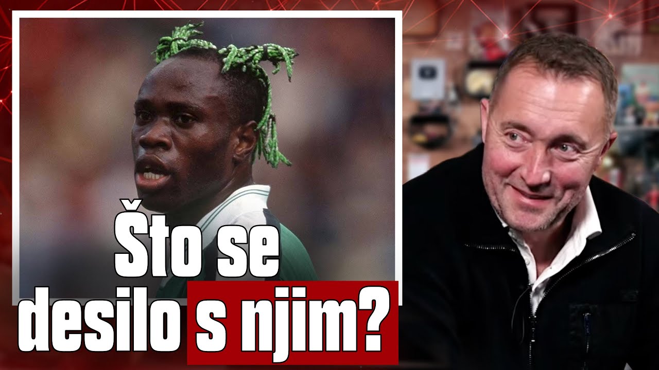 Branko Strupar: 