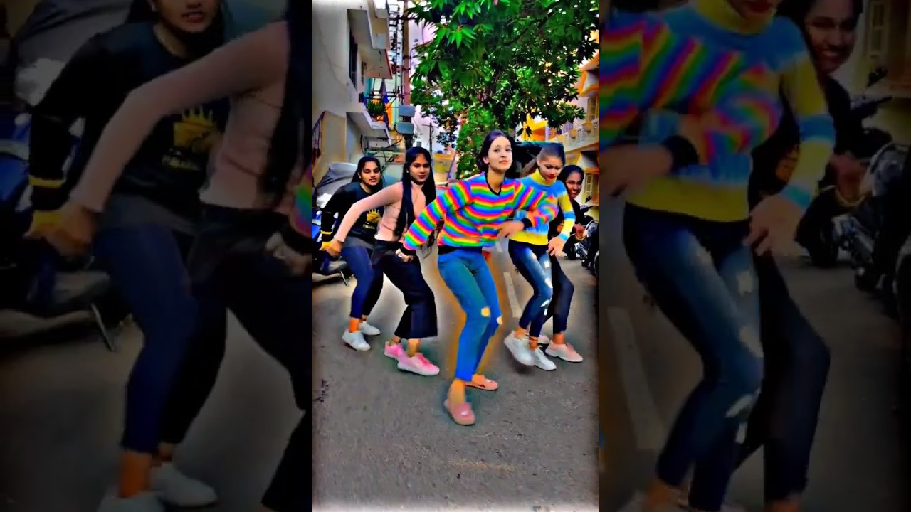kannada tik tok || kannada songs || kannada tiktok || 