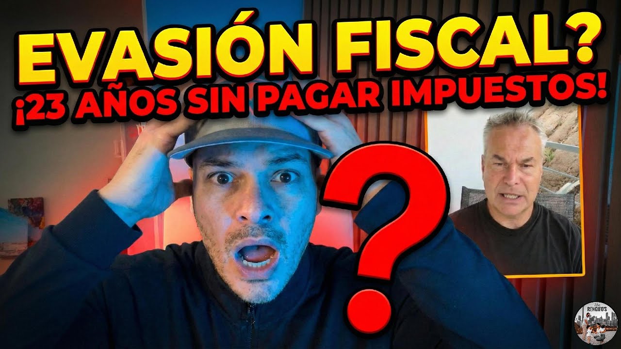 Se fue de Canadá y ahora ahorra MÁS dinero 😱 | Mi reacción