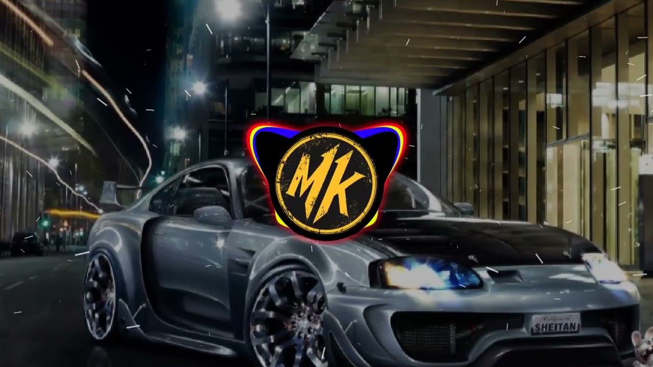 How to edit aveeplayer template 10k views 1hours ago 😍👽☠️💝💥🔥#aveeplayer#arabicremixsong#mk boost 41 