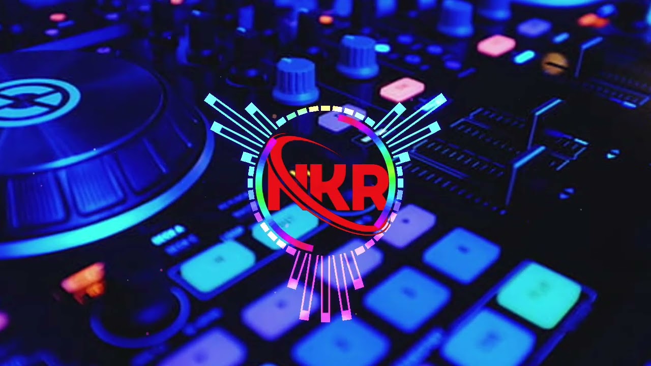 Khol da kamriya se sari rani ji dj niraj NKR prayagraj 