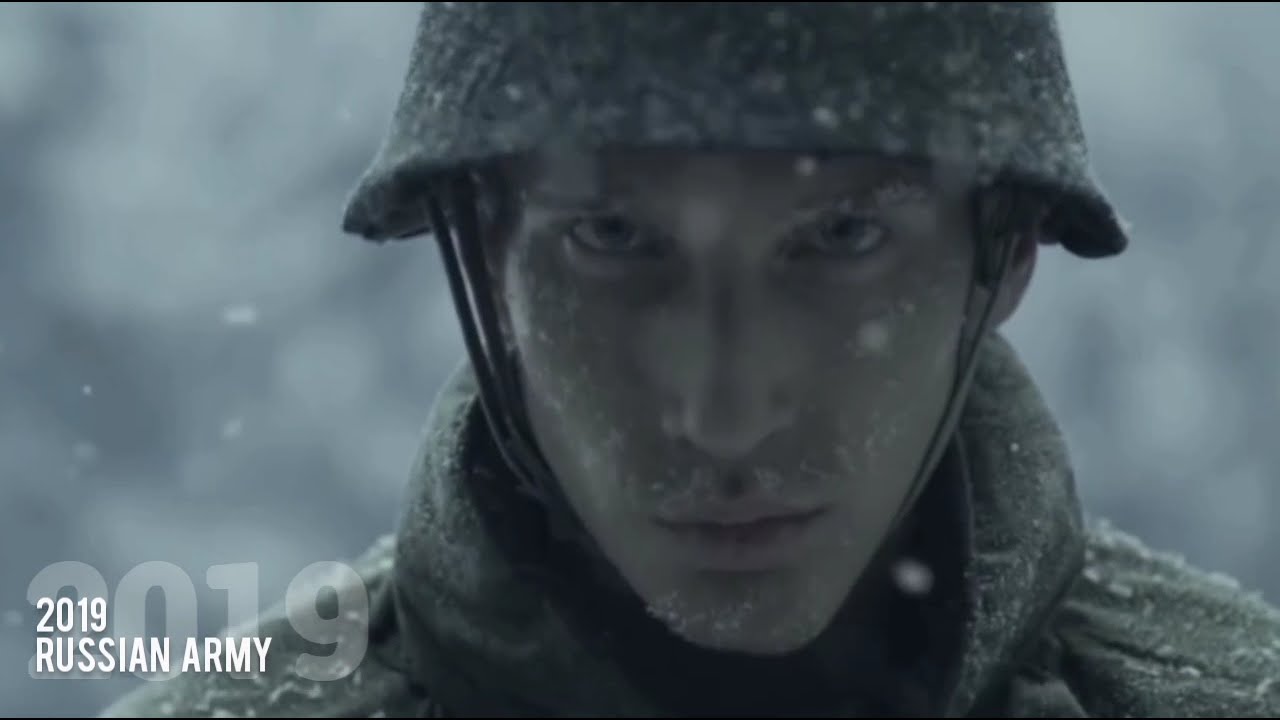 Russian Army Vs US Army recruitment ad comparison~ #USarmy #USMilitary #Russianarmy #Russianmilitary