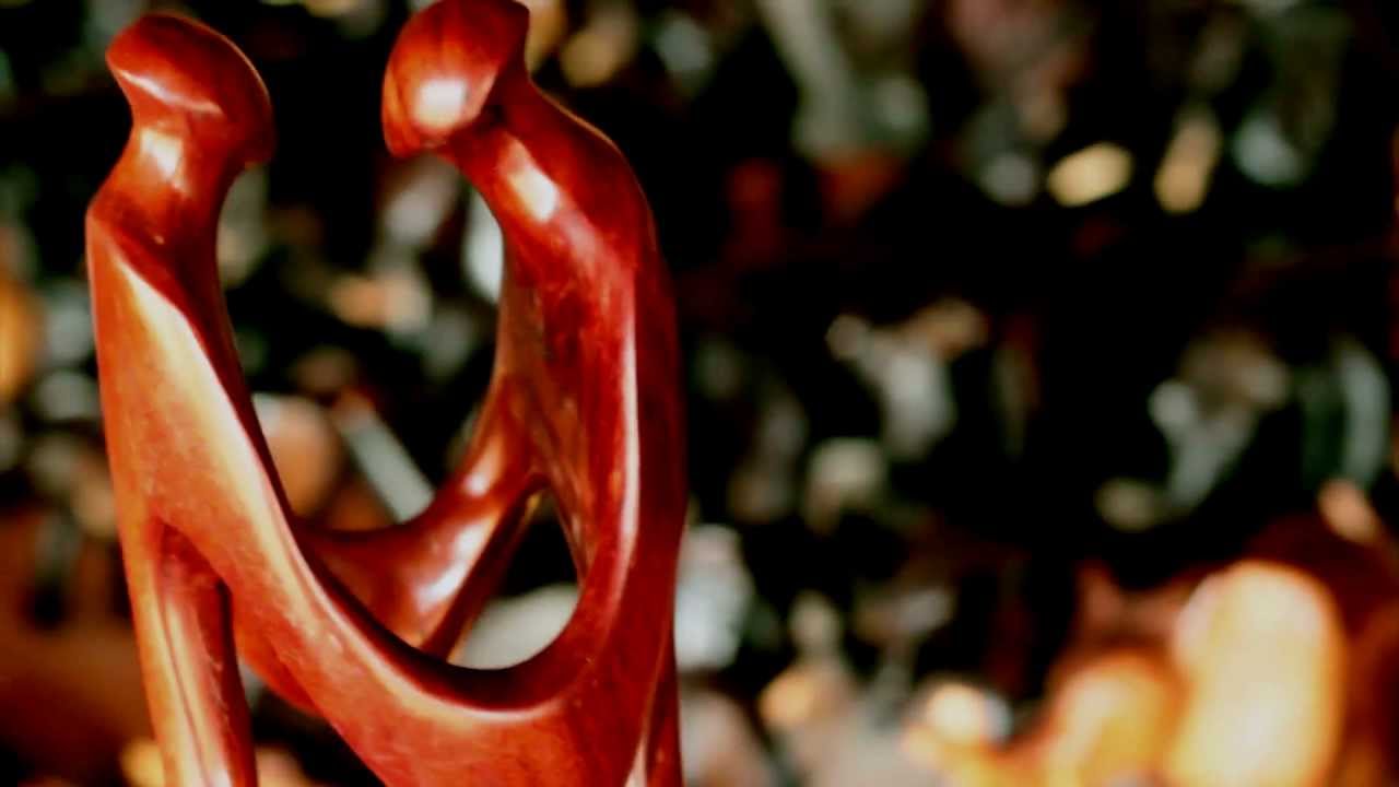 Kapili Kapish ft Shenky+Kapansa+Fk_Ichimutiti Chabula amabula(official Video HD 2013)