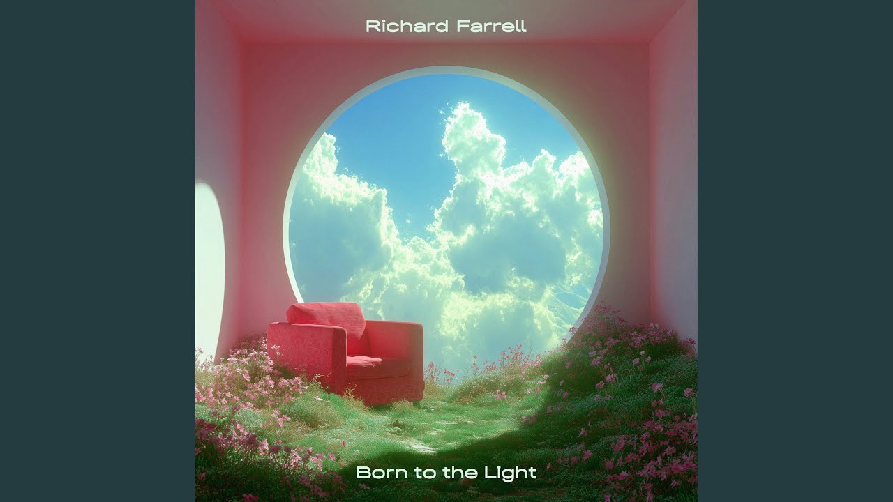 Born to the Light