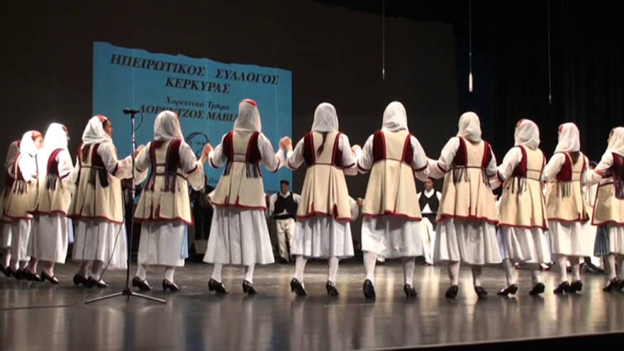 Μαριόλα