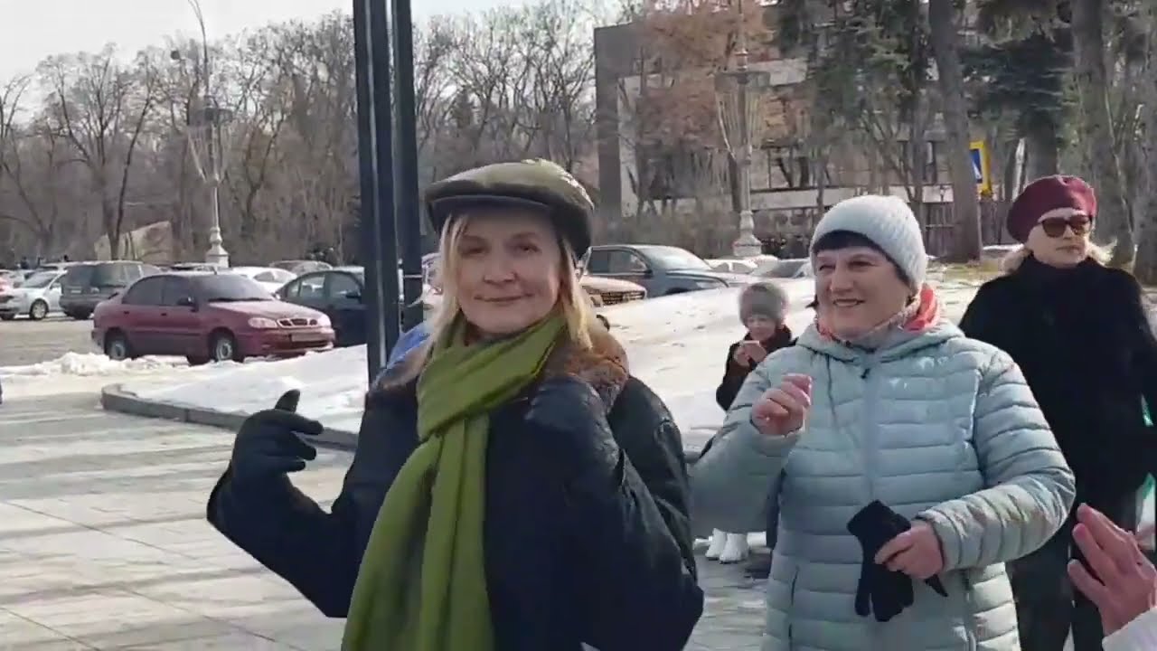 28 ФЕВРАЛЯ  2026   НЕЗЕМНОЮ ЛЮБОВ'Ю КОХАВ!!! #kharkiv 