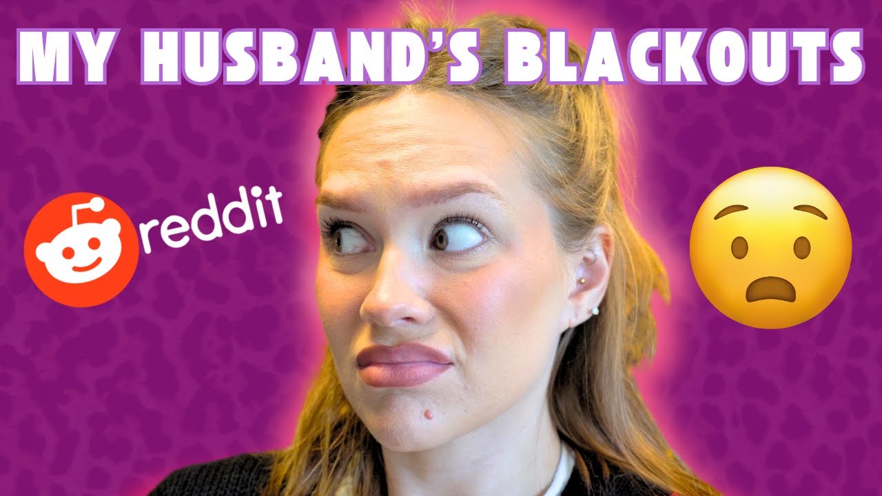 r/AITA is INSANE & will have you questioning everything | Reading Reddit Stories