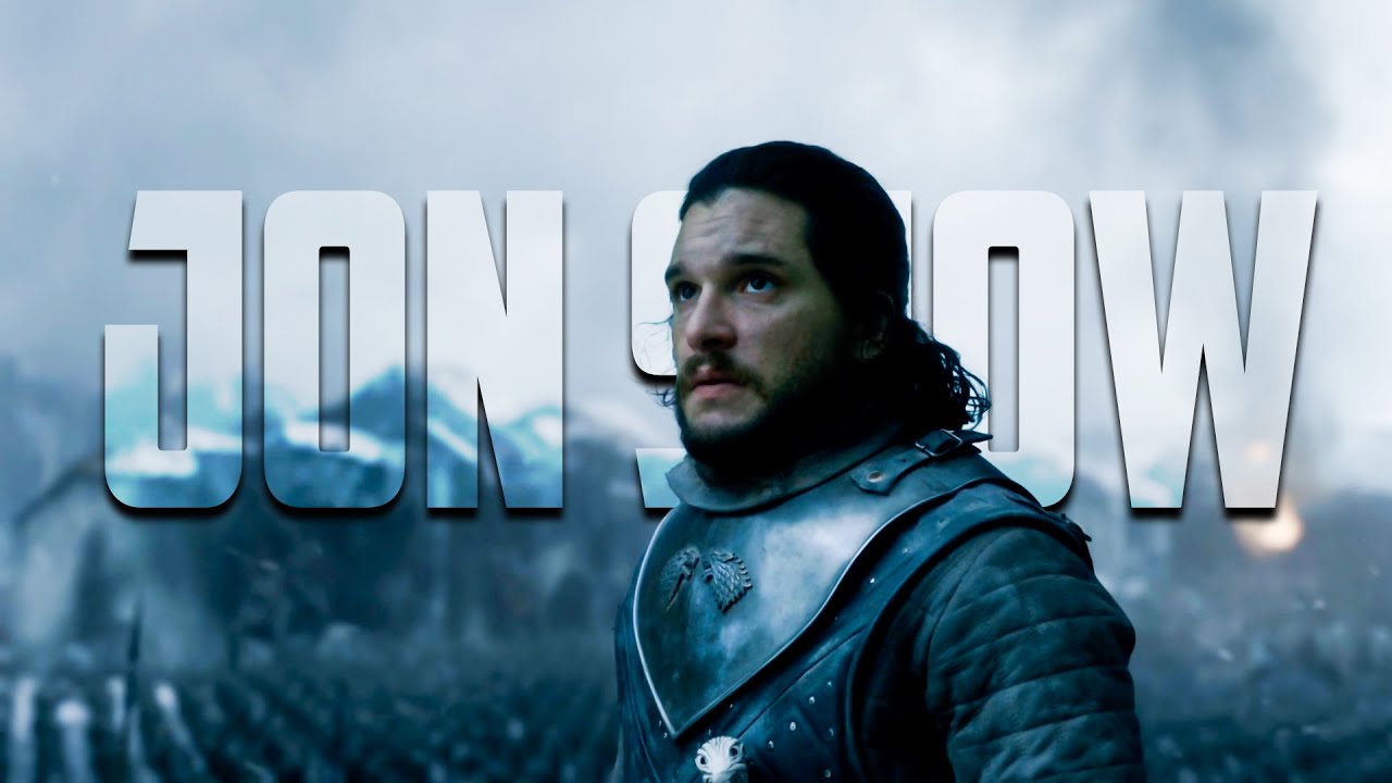 Game of Thrones | Jon Snow 👑🔥 | Tamil Whatsapp Status