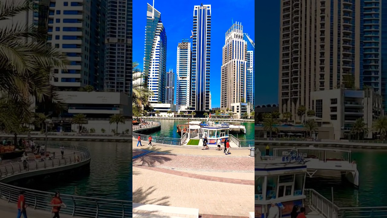 Marina view #song #love #music #hindi song