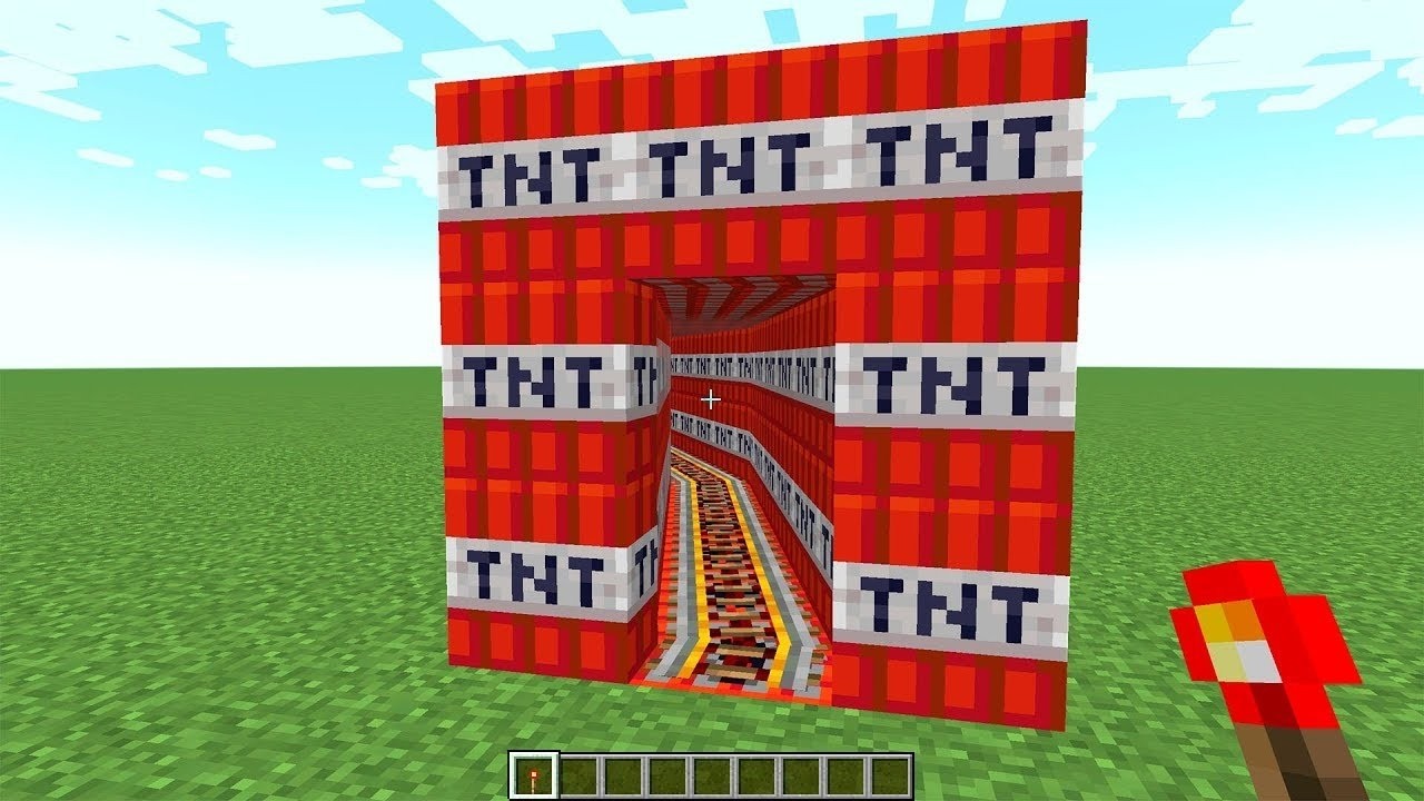 i cant explain 2