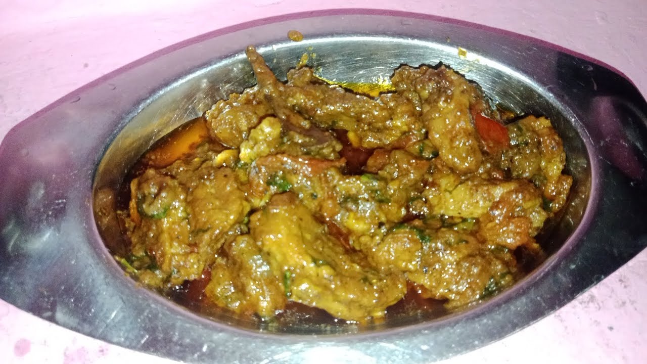 Beef bhuna gosht recipe! सिम्पल मसालों से बनाए आसान तरीके से होटल जैसी बीफ भुना गोश्त की रेसिपी!
