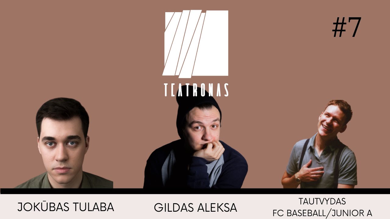 KAD NELIKTŲ TOS ĮTAMPOS: PASIKEITĘS HARIS POTERIS IR KOMA(NDOS) - Tautvydas/FC Baseball/JuniorA