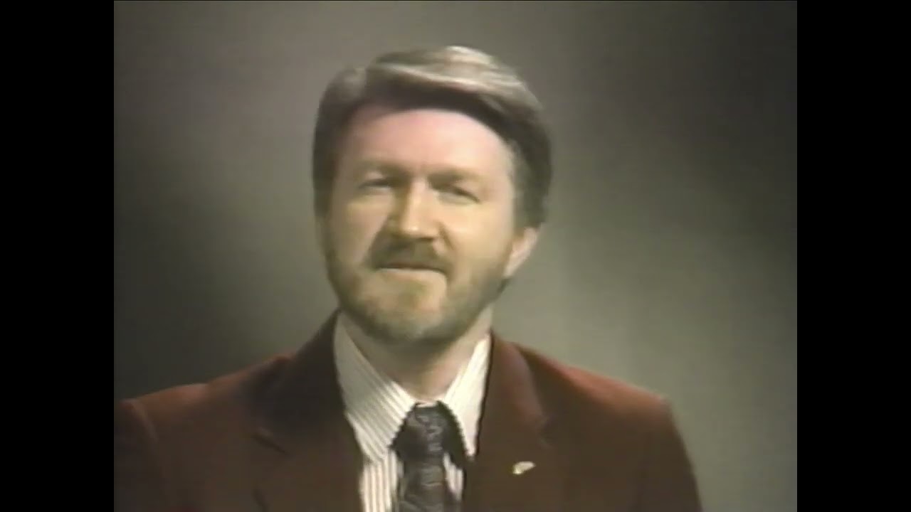 Hoagland's Mars Volume 1: The NASA-Cydonia Briefings (1991, VHS)