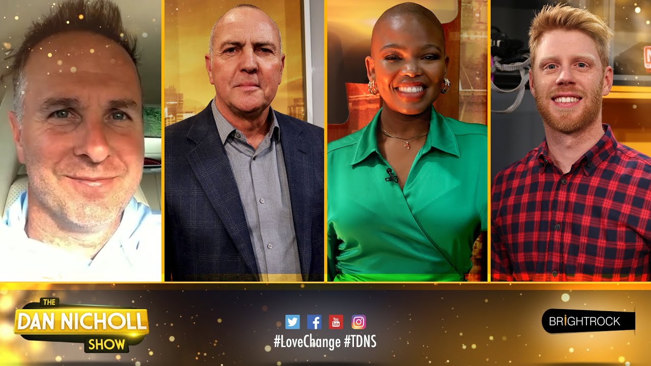 Arnold Vosloo, cricket and Savage Beauty