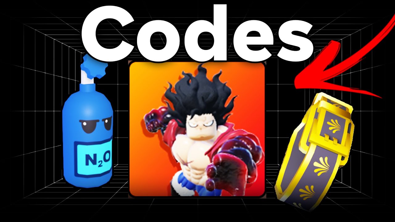 ⚠️New⚠️ CODES For Gym Star Simulator - Roblox Gym Star Simulator Codes 2025