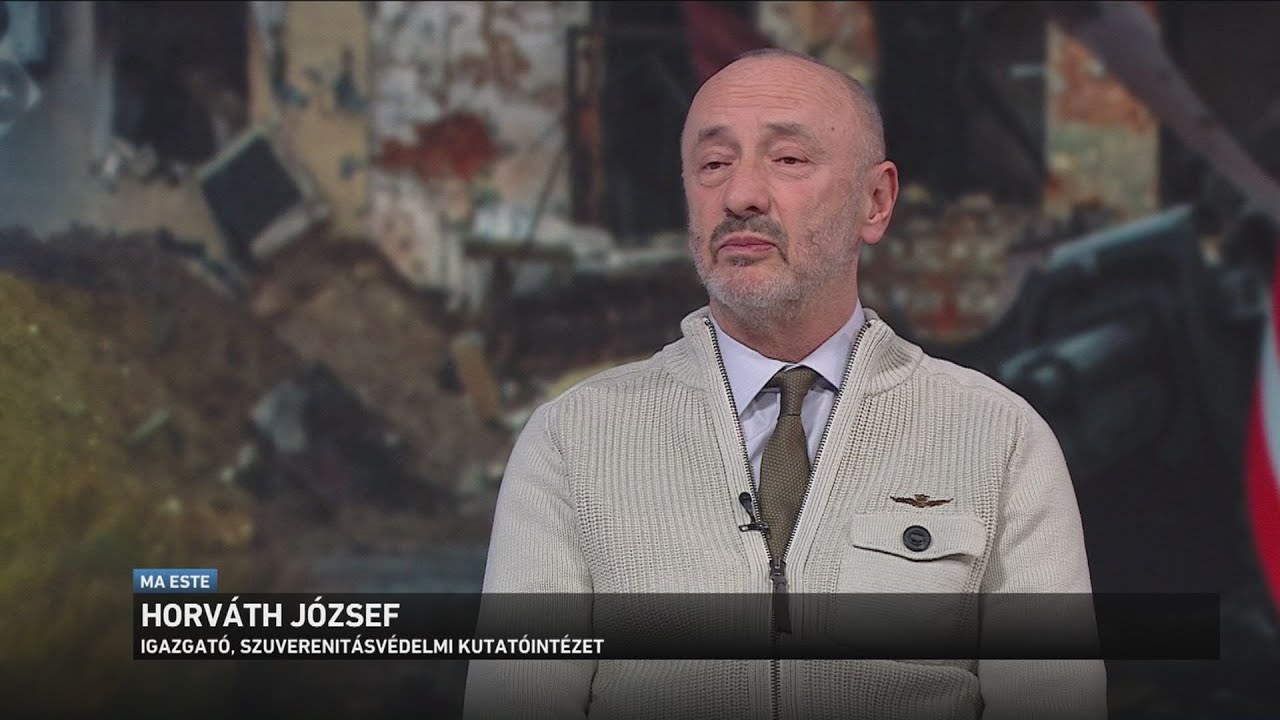 A békéről tárgyalt az amerikai, orosz és ukrán delegáció Abu Dzabiban