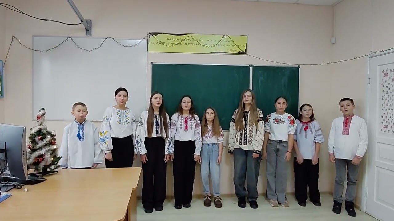 Конкурс 