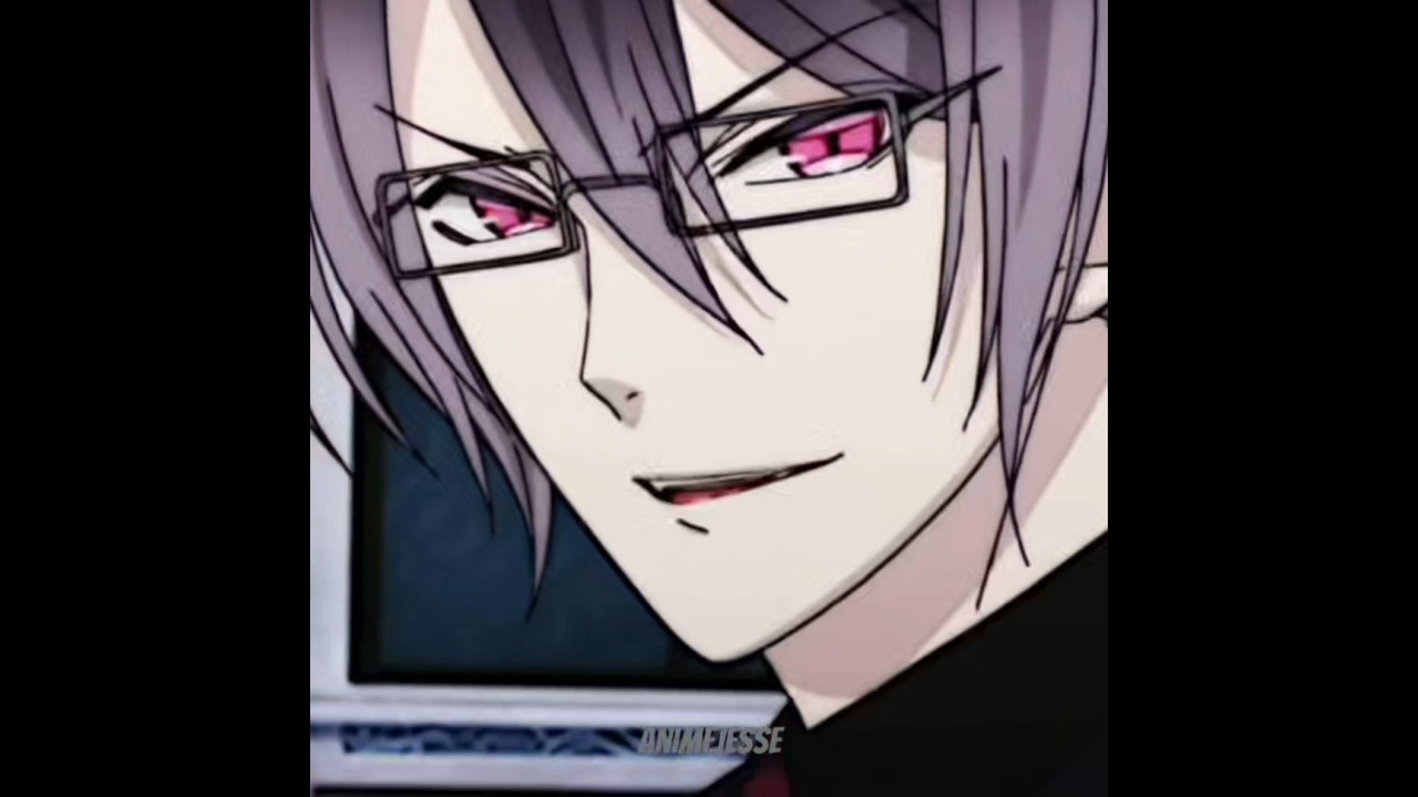 Reiji❤️&zwj;🔥🎀- Diabolik lovers #diaboliklovers #saopaulo  #animeedit #reiji #shorts #theweeknd #anime