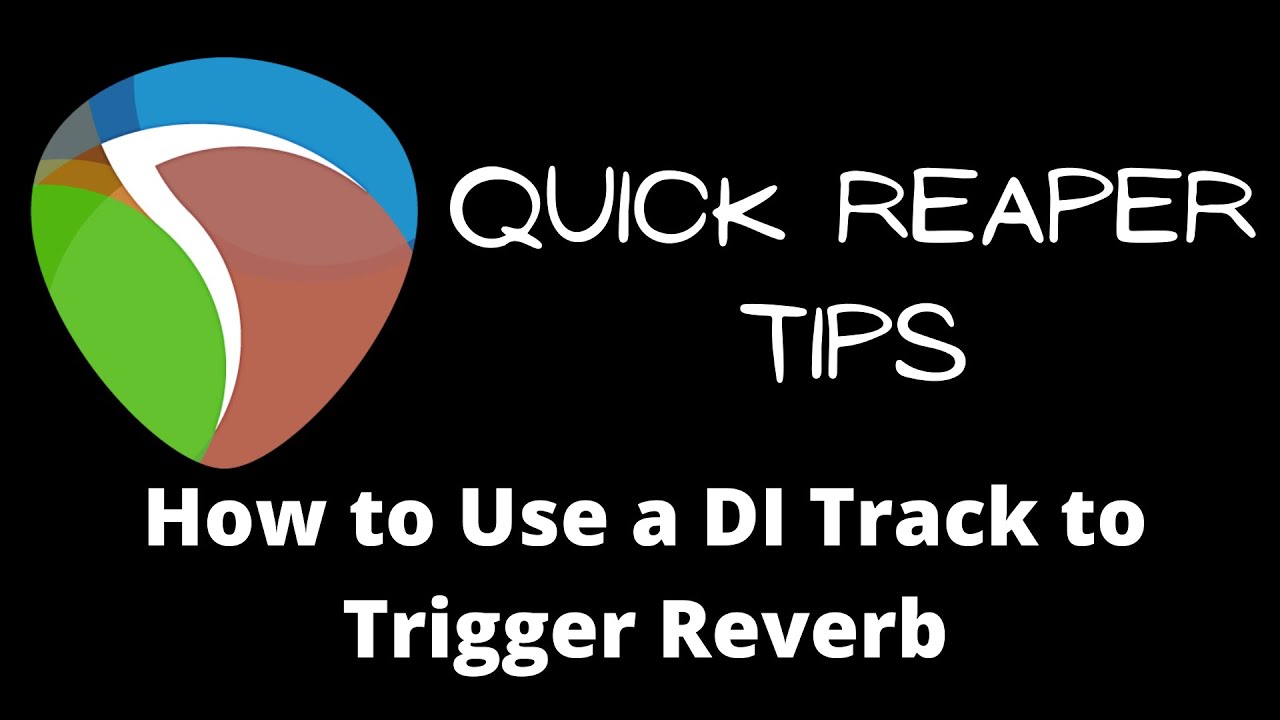 Quick Reaper Tip 6