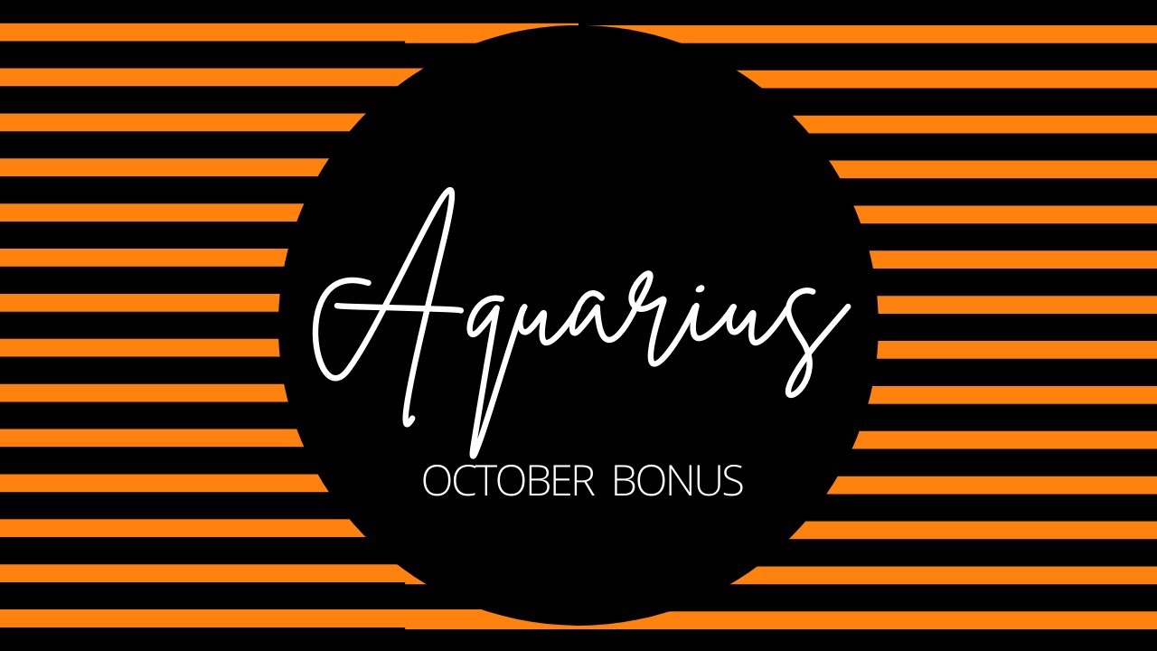 Aquarius Love ♒️ Someone Who Is The Biggest Liar 👀 Never Seen A Reading Like This Before