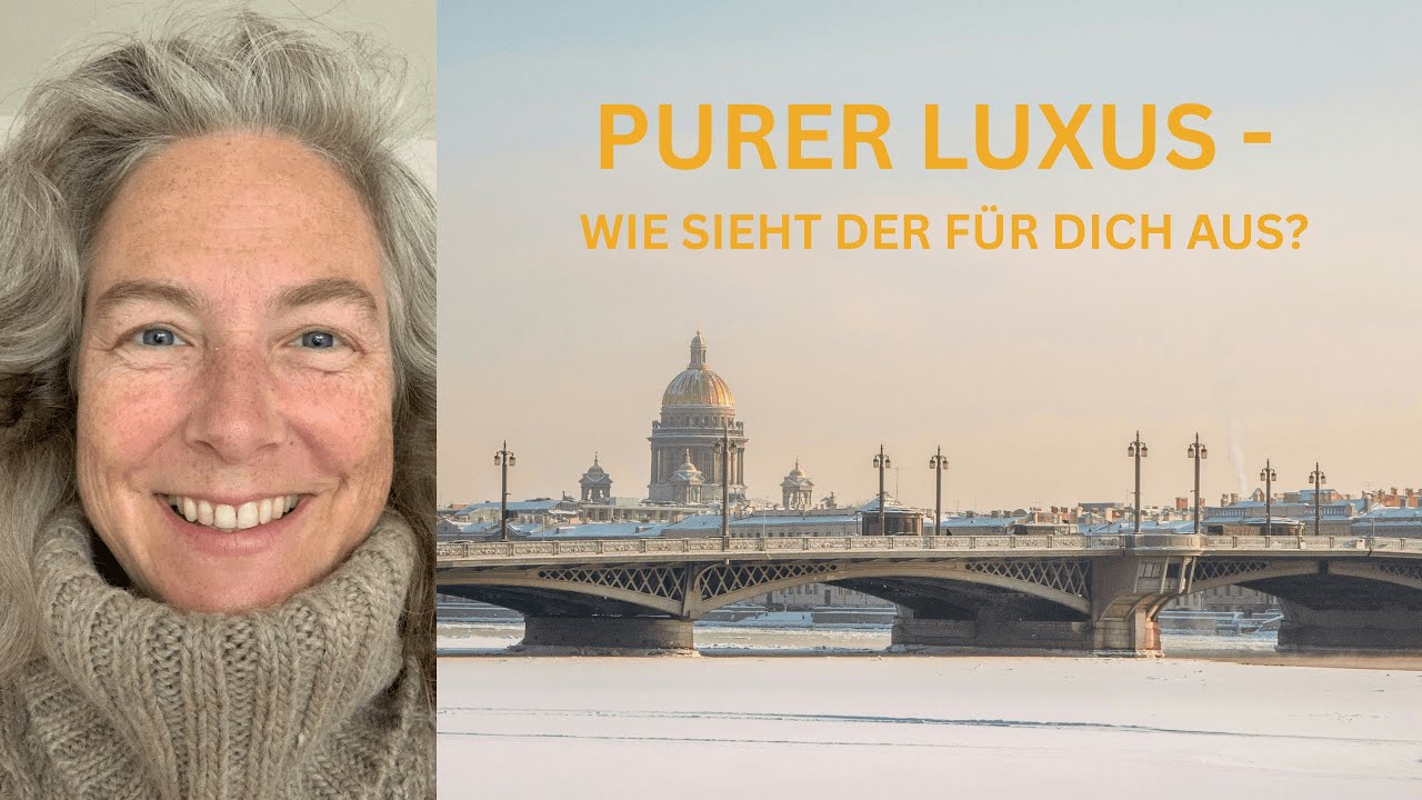 Schlafender Phönix: Freier Flow statt Regulierung?