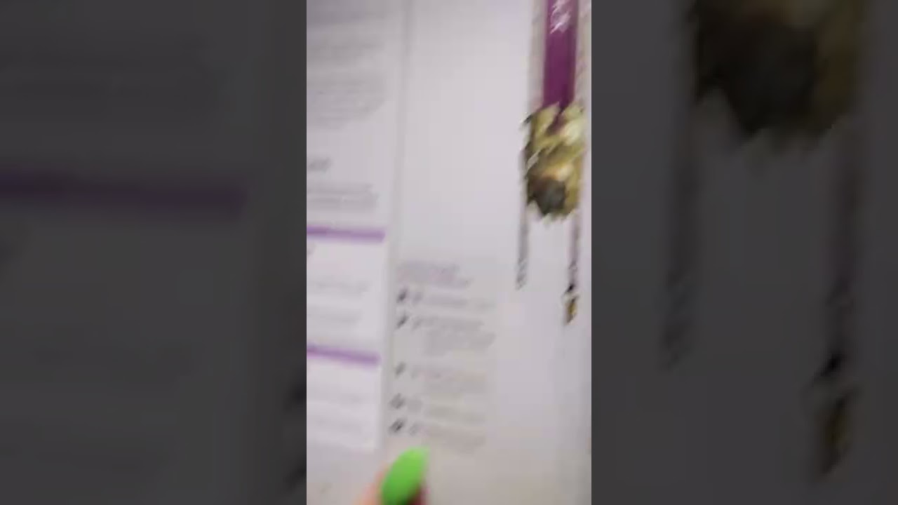 When Age of Sigmar GHB tries to do one thing but ends up doing the opposite.