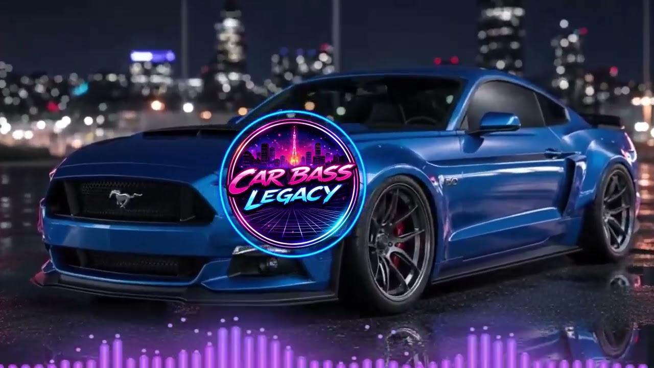 BASS BOOSTED EDM CAR MUSIC 🚗💥 | CLUB BANGER REMIX 🔊 | PARTY DANCE FLOOR 🥳 | NIGHT DRIVE MIX 🌃
