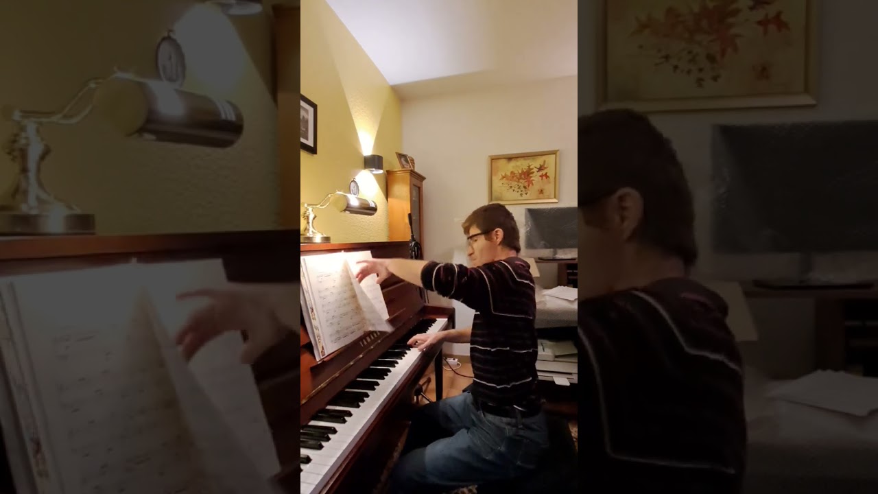 #musiqueclassique
