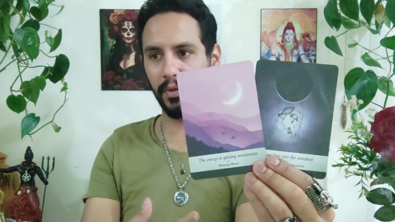 PEIXES ♓ ATÉ O FINAL DE JANEIRO 🔮 Independência • Decisão • Sentença final para quem desafia Deus