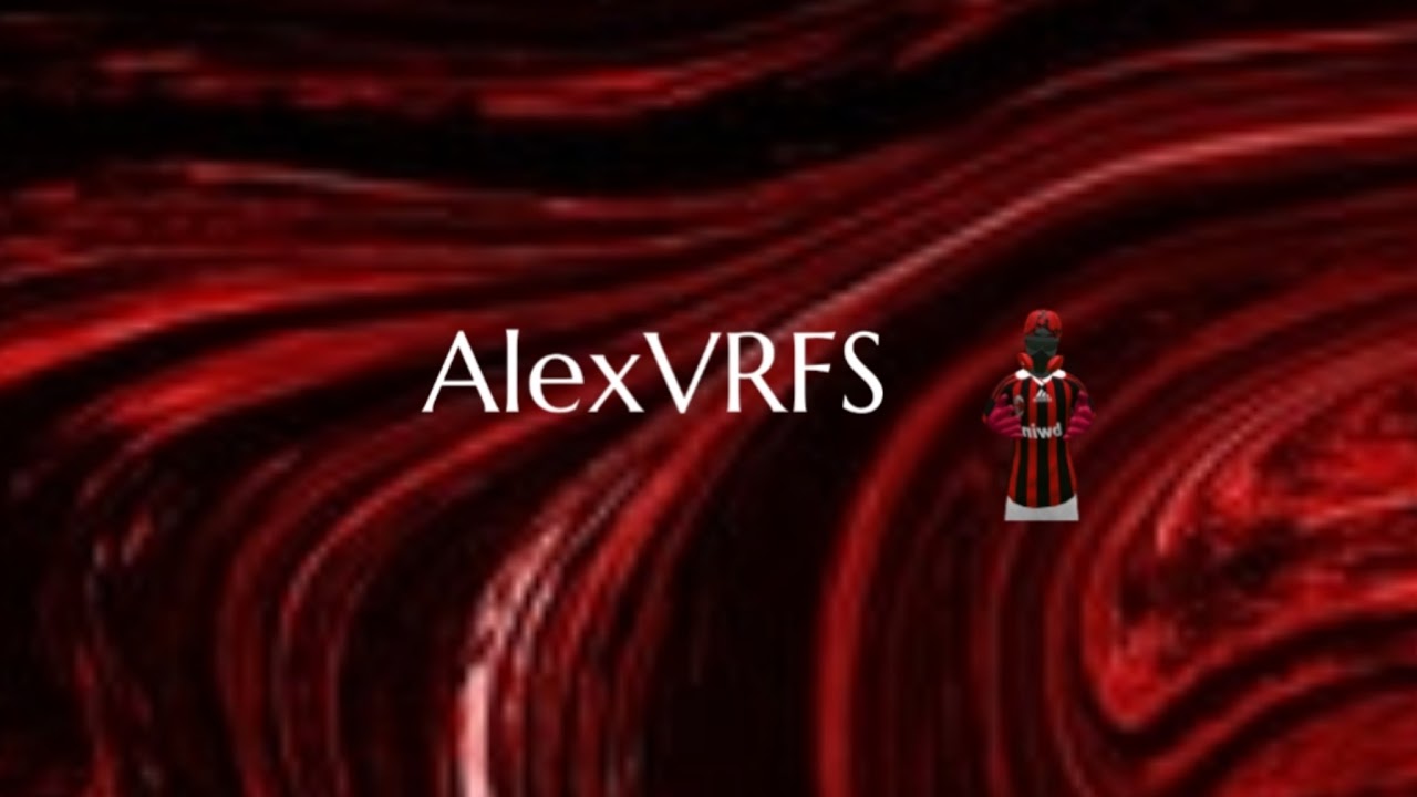 vrfs pubs
