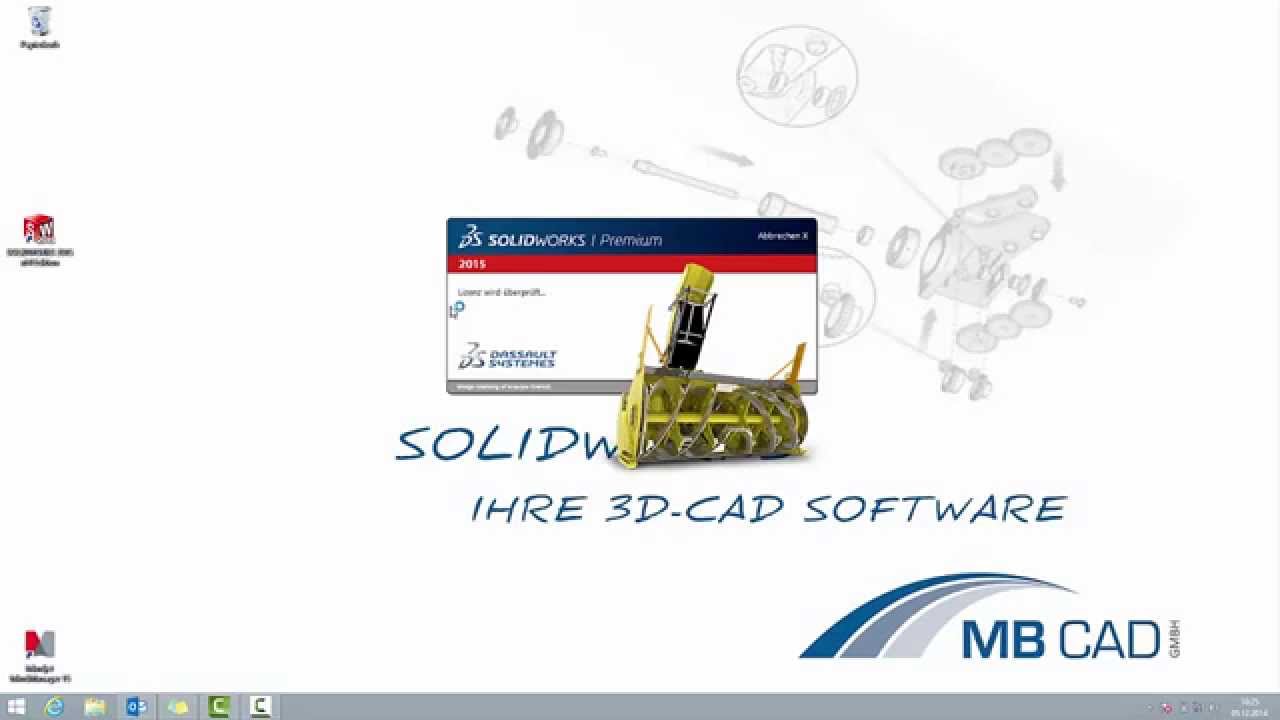 SOLIDWORKS Einzelplatzlizenz aktivieren und deaktivieren - übertragen
